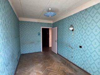 Продается 3 комн. квартира документы в полном порядке фото 18 Санкт-Петербург