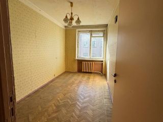 Продается 3 комн. квартира документы в полном порядке фото 19 Санкт-Петербург