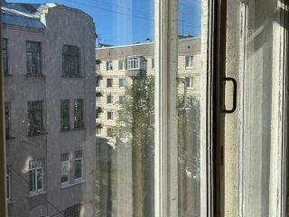 Продается 3 комн. квартира документы в полном порядке фото 20 Санкт-Петербург
