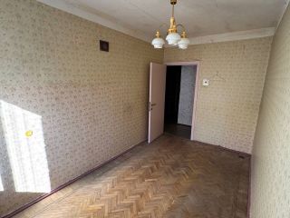 Продается 3 комн. квартира документы в полном порядке фото 21 Санкт-Петербург
