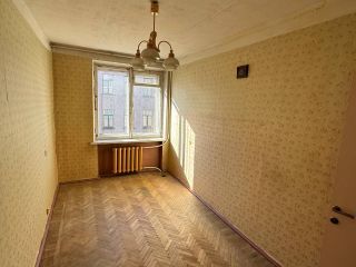 Продается 3 комн. квартира документы в полном порядке фото 22 Санкт-Петербург
