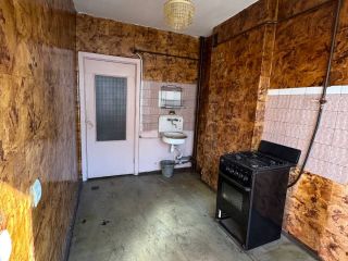 Продается 3 комн. квартира документы в полном порядке фото 23 Санкт-Петербург