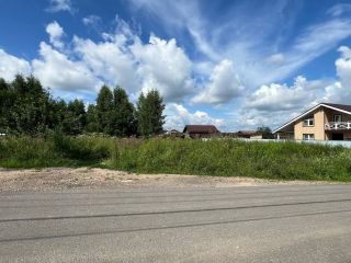 Продается зем участок рядом асфальт фото 10 Сергиев Посад