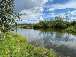 Продается зем участок рядом асфальт фото 14 Сергиев Посад