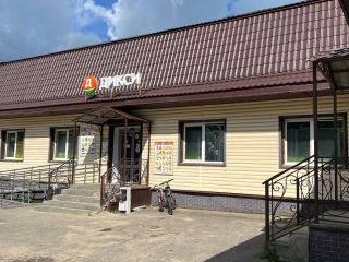 Продается зем участок рядом асфальт фото 18 Сергиев Посад