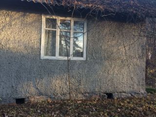 Продам нежилое помещение фото 8 Новосибирск