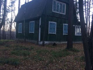 Продам нежилое помещение фото 11 Новосибирск