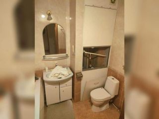 Продам однокомнатную квартиру фото 2 Воскресенск
