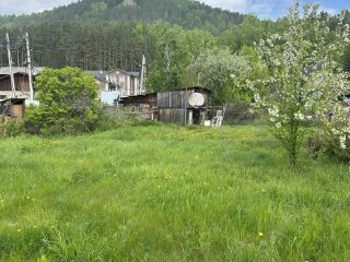 Продам деревянный дом имеется баня фото 2 Дивногорск