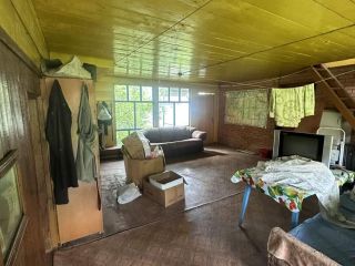 Продам деревянный дом имеется баня фото 3 Дивногорск