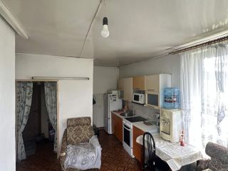 Продам деревянный дом имеется баня фото 4 Дивногорск