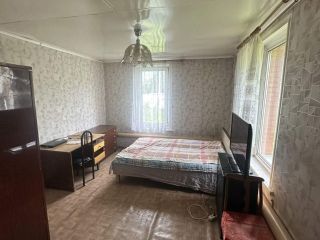 Продам деревянный дом имеется баня фото 6 Дивногорск