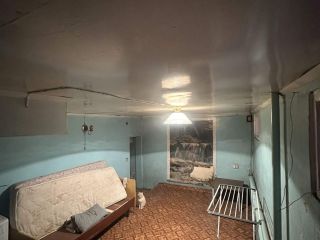 Продам деревянный дом имеется баня фото 7 Дивногорск