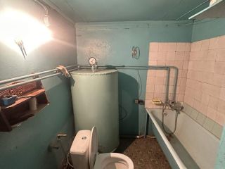 Продам деревянный дом имеется баня фото 8 Дивногорск