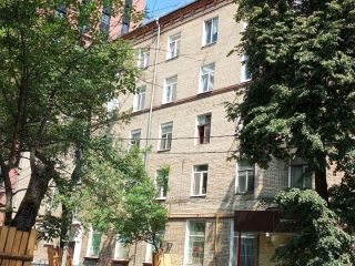 Сдаю нежилое помещение фото 13 Москва