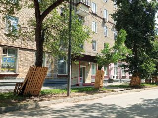 Сдаю нежилое помещение фото 15 Москва