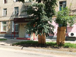 Сдаю нежилое помещение фото 16 Москва