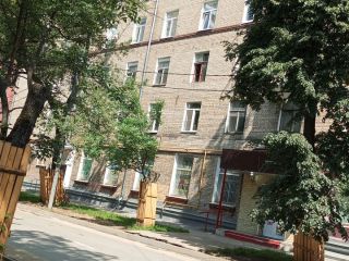 Сдаю нежилое помещение фото 18 Москва
