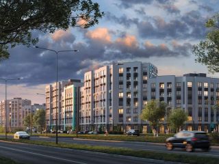 Продам студию фото 11 Феодосия