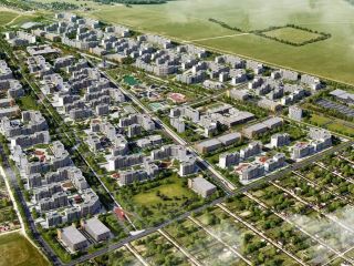 Продаю студию фото 20 Феодосия