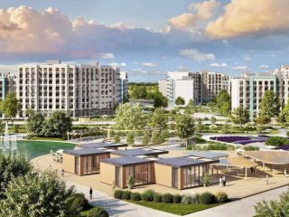 Продам 2 комнатную квартиру фото 4 Феодосия