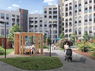 Продам 2 комнатную квартиру фото 9 Феодосия