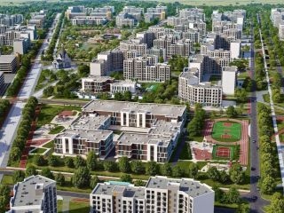 Продам 2 комнатную квартиру фото 18 Феодосия