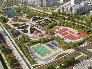 Продаю однокомнатную квартиру фото 17 Феодосия