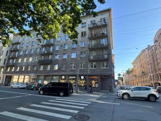 Продам трешку документы на руках фото Санкт-Петербург