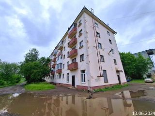 Продам 3 комнатную квартиру фото 3 Вологда