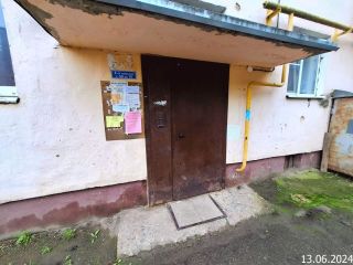 Продам 3 комнатную квартиру фото 7 Вологда