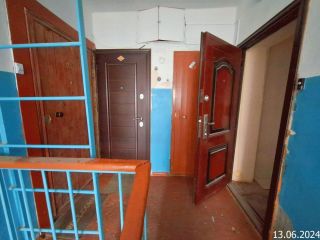 Продам 3 комнатную квартиру фото 9 Вологда