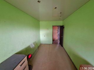 Продам 3 комнатную квартиру фото 10 Вологда