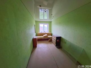 Продам 3 комнатную квартиру фото 11 Вологда