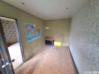 Продам 3 комнатную квартиру фото 12 Вологда