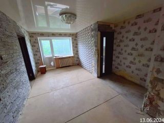 Продам 3 комнатную квартиру фото 16 Вологда
