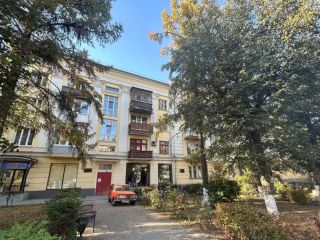 Сдам 2 комнатную квартиру чистый подъезд фото Тула