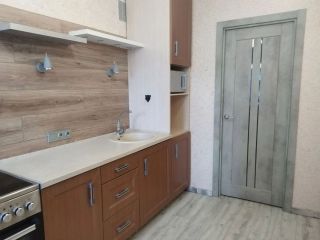 Продам однушку отличный ремонт взрослый собственник с мебелью фото 5 Красноярск