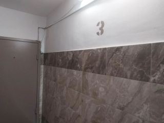 Продам однушку отличный ремонт взрослый собственник с мебелью фото 9 Красноярск