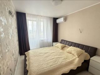 Продам 3 комнатную квартиру хорошее состояние с мебелью фото Энгельс