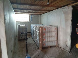 Сдам помещение под производство подключена канализация фото 4 Новосибирск
