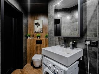 Продаю трешку установлены натяжные потолки с мебелью фото 18 Екатеринбург