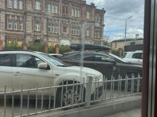 Сдается офис видеонаблюдение фото 3 Самара