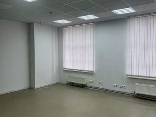 Сдается офис видеонаблюдение фото 4 Самара