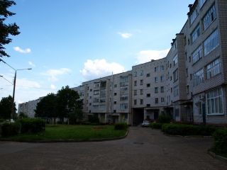 Продам 2 комнатную квартиру ремонт по авторскому проекту с мебелью фото Новочебоксарск