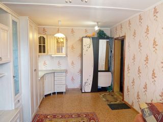 Продается комната шикарный ремонт хорошее состояние кирпичный фото 3 Нижний Новгород