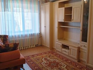 Продается комната шикарный ремонт хорошее состояние кирпичный фото 4 Нижний Новгород