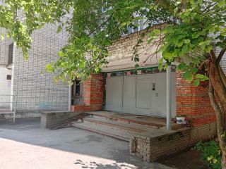 Продается комната шикарный ремонт хорошее состояние кирпичный фото 6 Нижний Новгород
