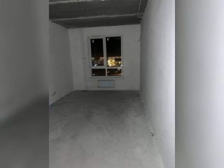 Продаю двушку фото 2 Самара