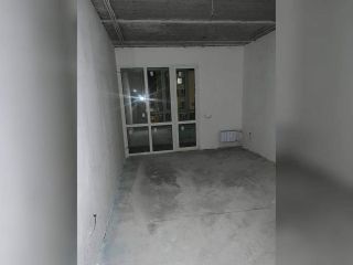 Продаю двушку фото 3 Самара